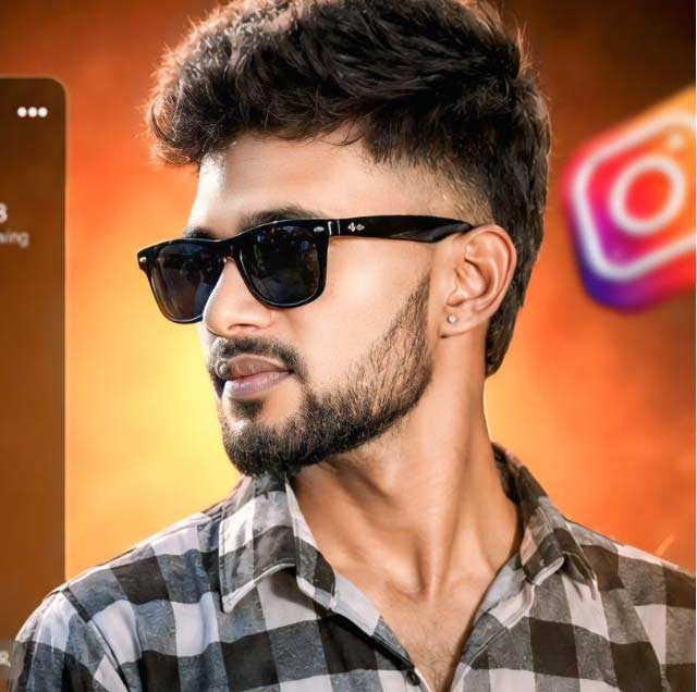 Bittu Kumar