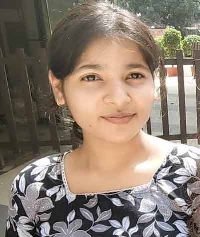 Student